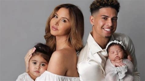 ace family tik tok.